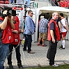 5.10.2014  Hallescher FC - FC Rot-Weiss Erfurt 1-2_03